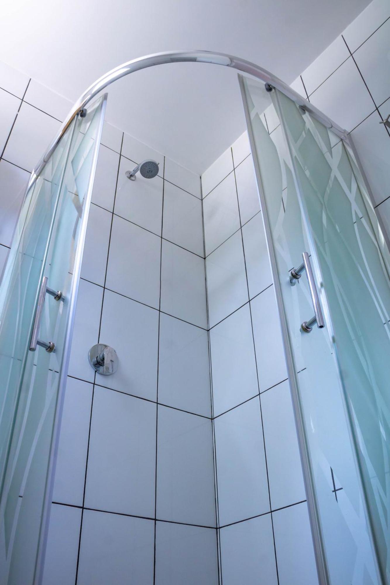 La Chacana Hotel Boutique Уарас Экстерьер фото